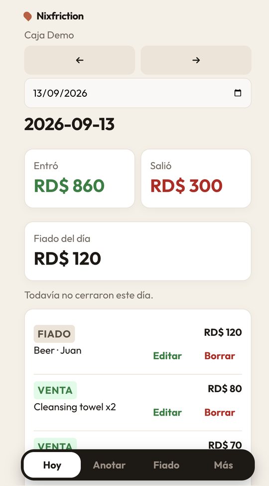 Hoy